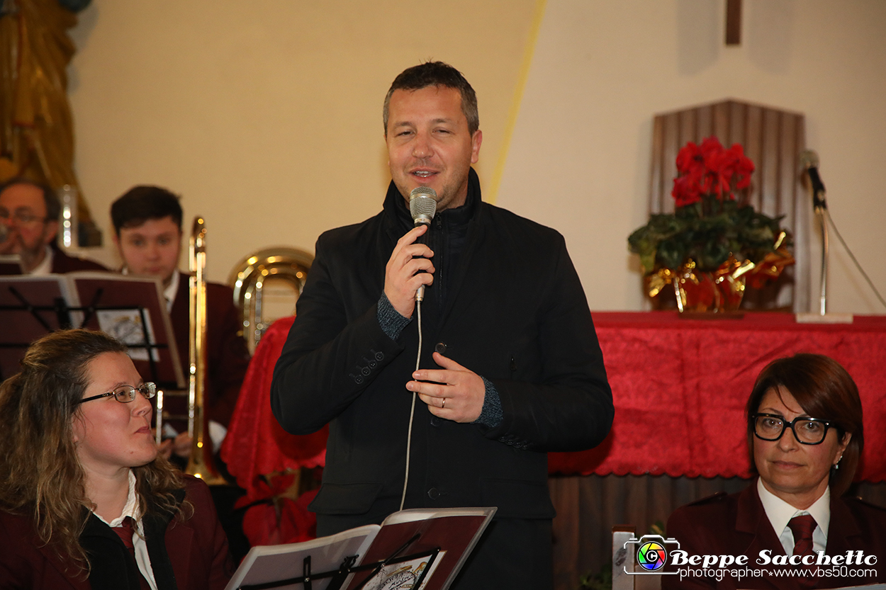 VBS_2275 - Concerto in Collina della Banda Comunale 'Alfiera'.jpg